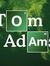 Tom Adams
