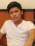 Brylle ...
