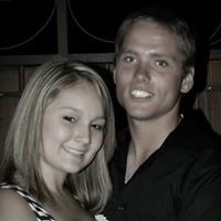 david douglas phipps