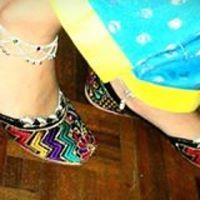 ਨਵਰੀਨ ਕੌਰ