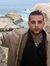 Alaa Afia