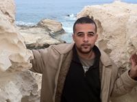 Alaa Afia