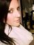 Debra L...