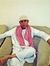 Irfan N...