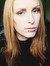 Therese...