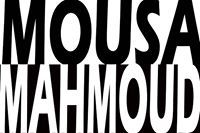 Mousa Mahmoud