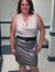 Kathy r...