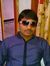 Rajesh ...