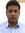 M Hussain