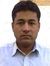M Hussain