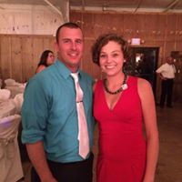 Whitney Warkins