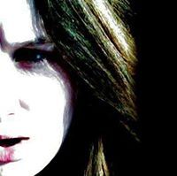 Julie Ward