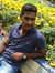 Sarath Kr