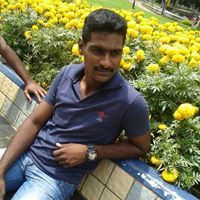 Sarath Kr