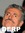 George