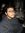 Youssef...