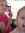 Jodie Neck
