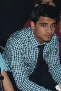 Hassan Latif