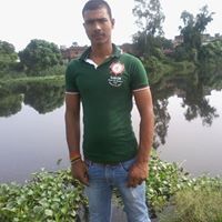 Sumit Singh