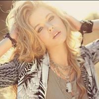 آيه العبد الله