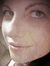 Alice Black
