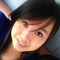 Stephanie Chiam