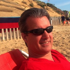 Michael dePascale