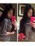Shrisha...