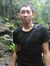 Aditya ...