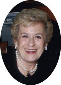 Edith Bauch