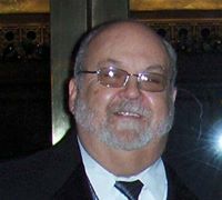 Dave Dillman