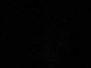 نورهان أسامة