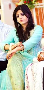 Summiya Khan