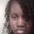 Idesha Gordon