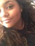 Breann