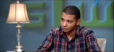 Mostafa Assaf