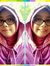 Auliya ...