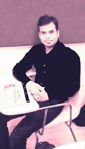 Jd Bairagi