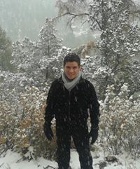 Acosta J Eugenio