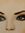 Yasmine...