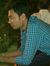 Er Hiren