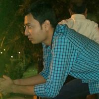Er Hiren