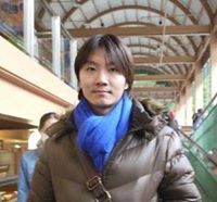 Yi-ju Wu