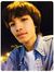 Oo Peet