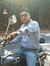 Vinay L...