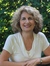 Gilda Syverson