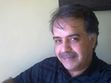 Hamid