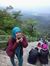 Deris Onew