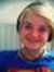 Rikke R...
