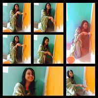 Afsana Reevu Chowdhury